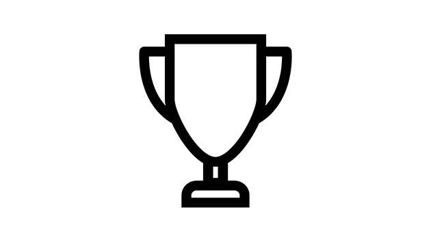 1ST PLACE