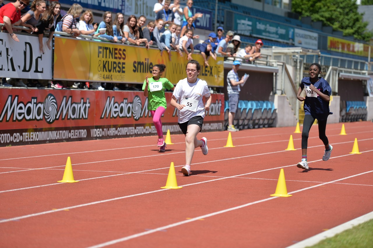 Website-LA-country-games-Trier_HQ_P_2017-05-0001